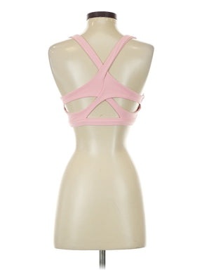 2 size - XXS