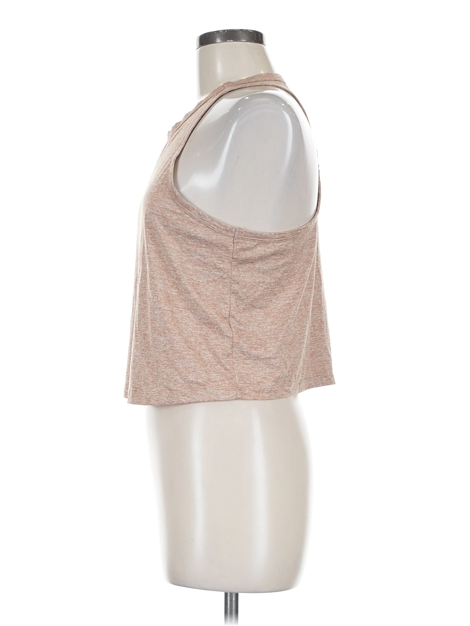 4 size - M