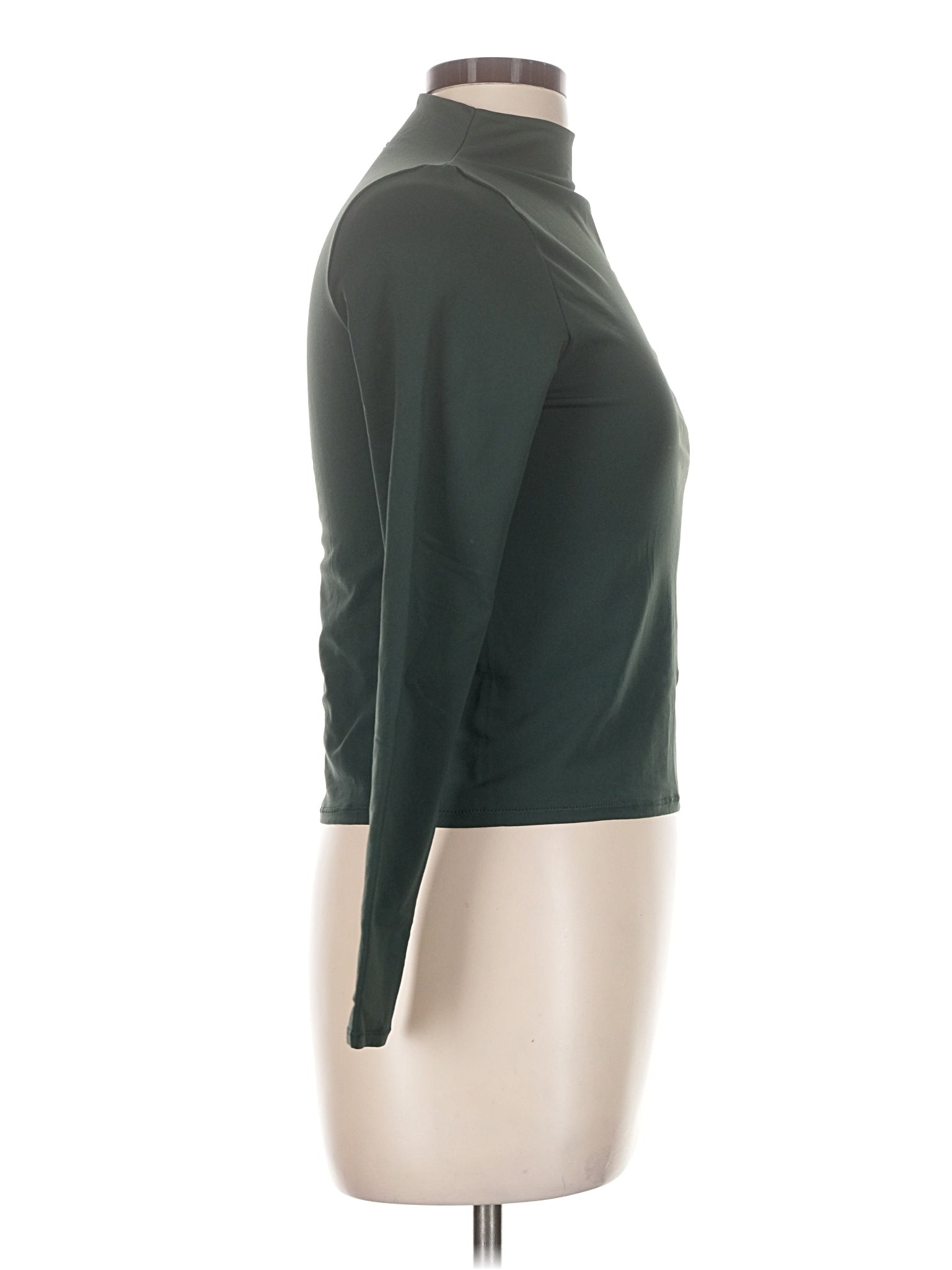 3 size - L