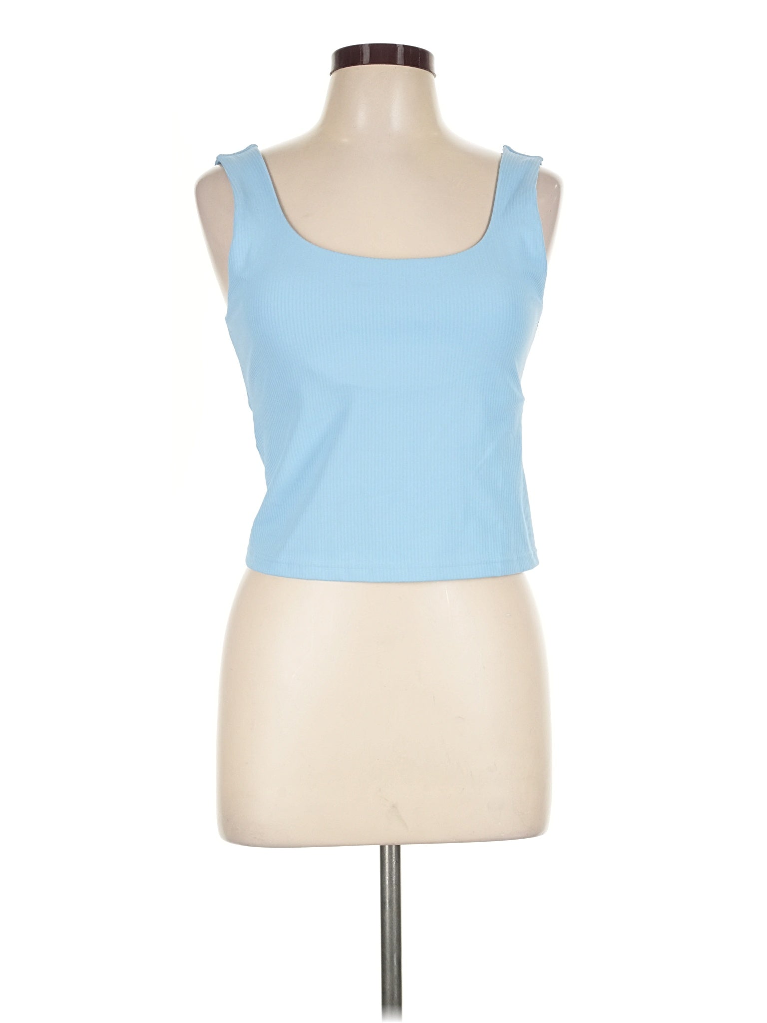 1 size - L