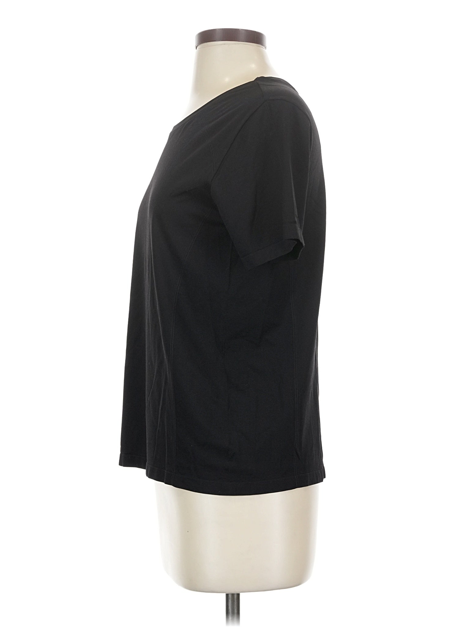 4 size - S