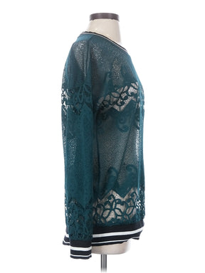 3 size - S