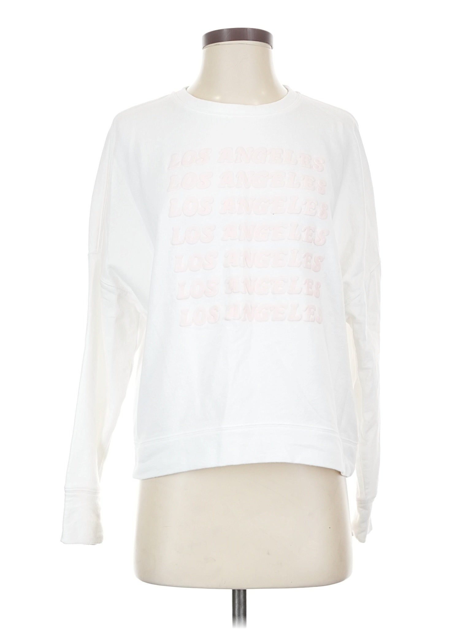 1 size - S