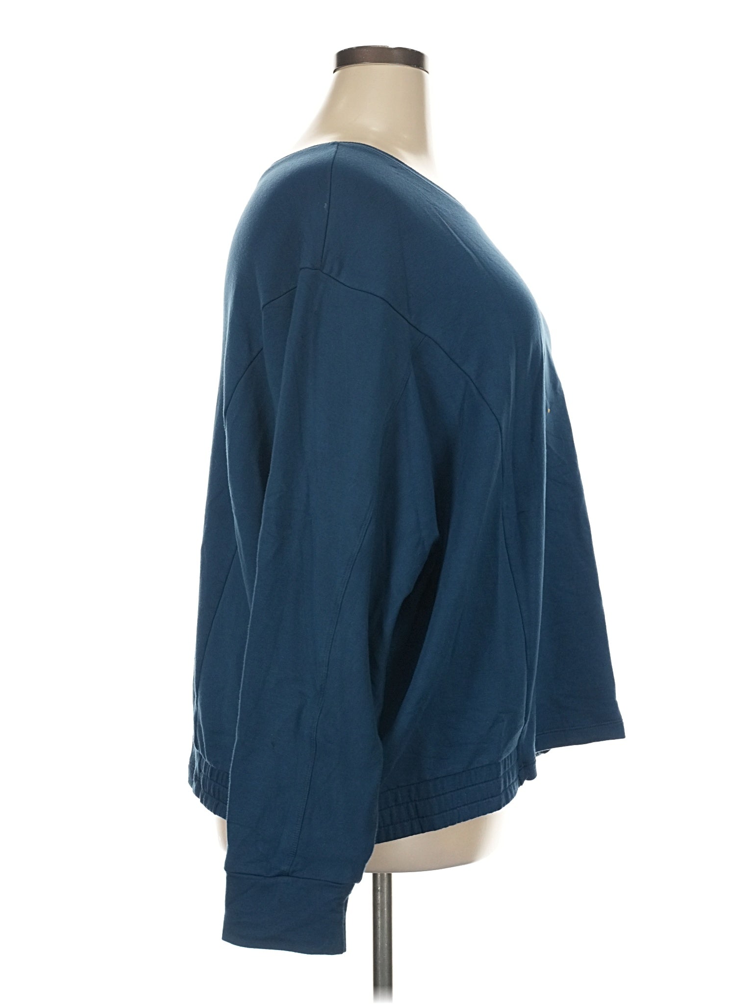 3 size - 4X W