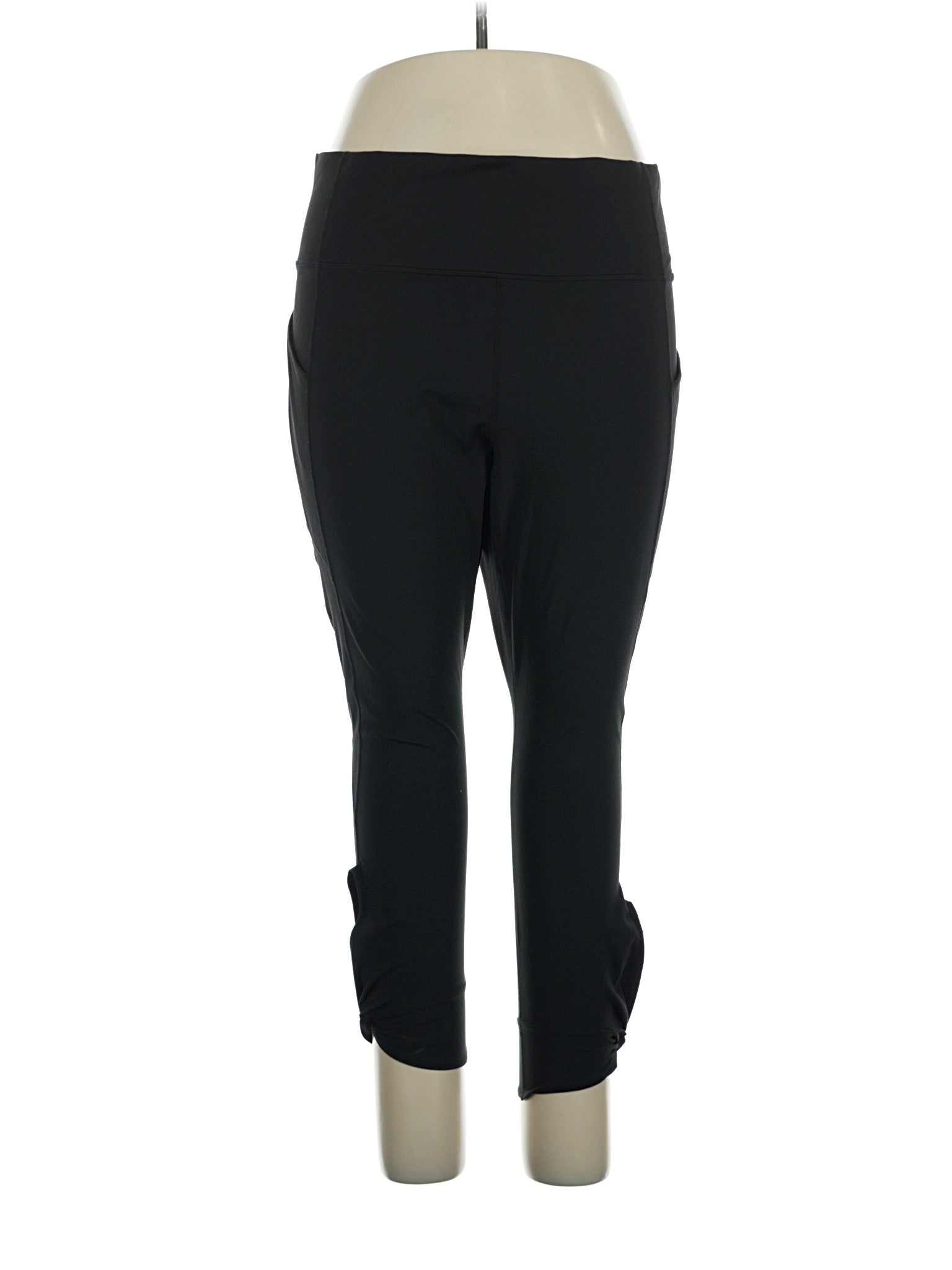 1 size - XL (Estimated)