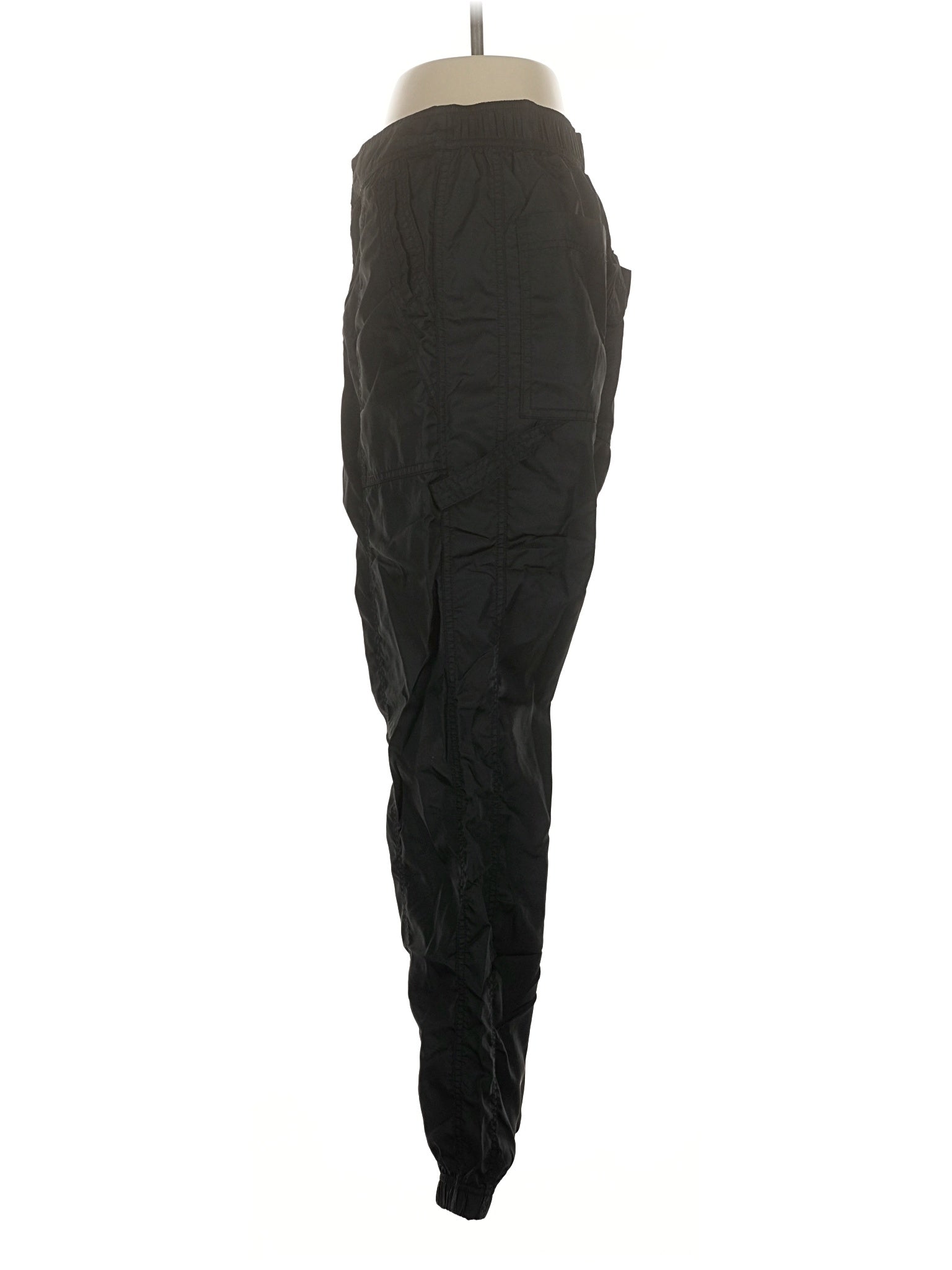 4 size - XS