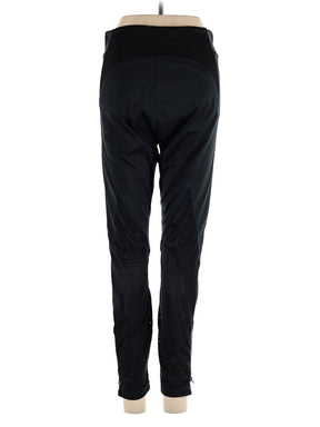 2 size - Sm (Estimated)