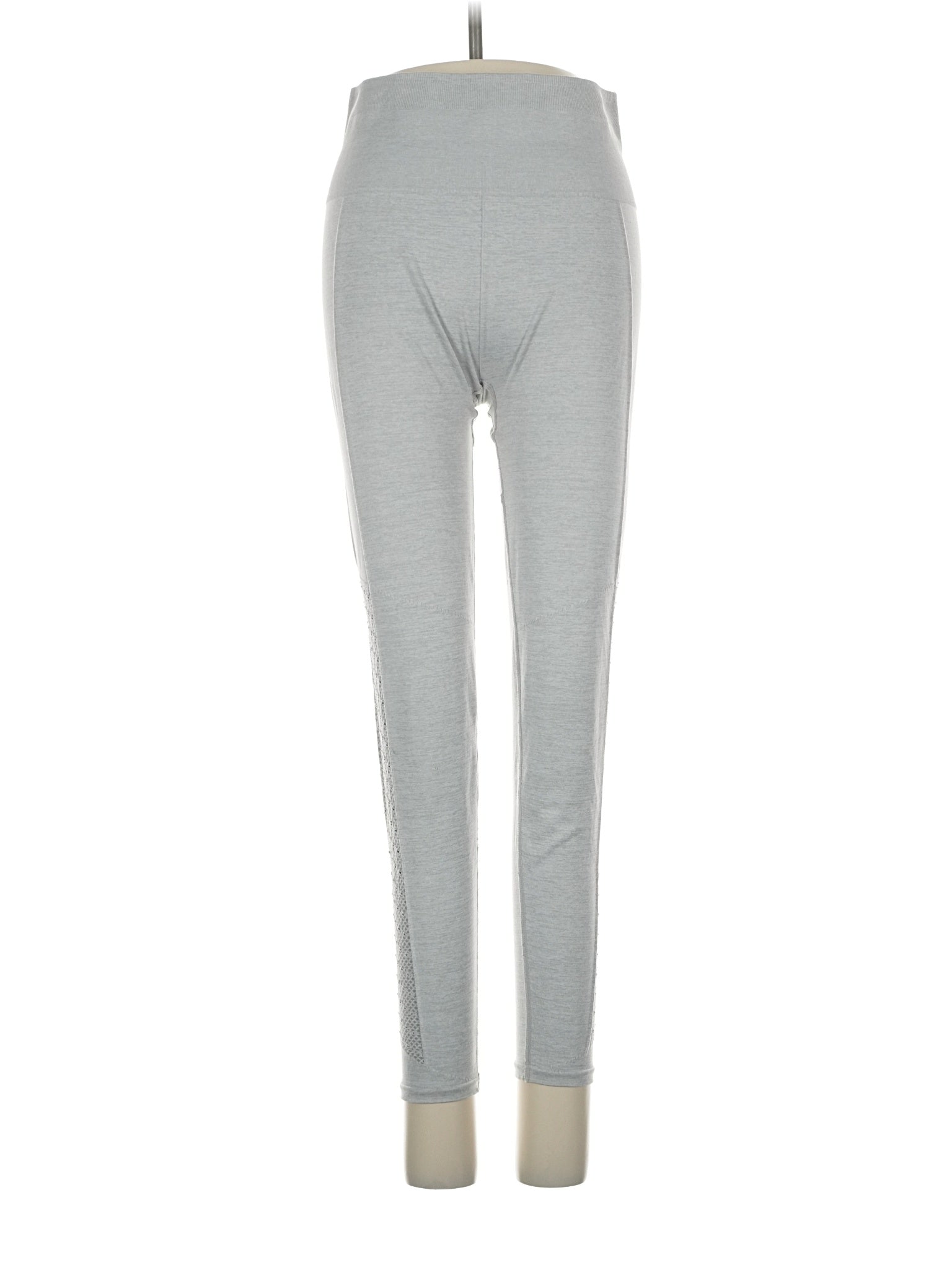1 size - Sm (Estimated)