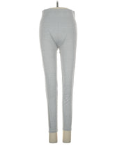 1 size - Sm (Estimated)