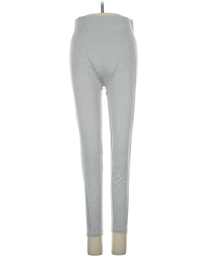 1 size - Sm (Estimated)