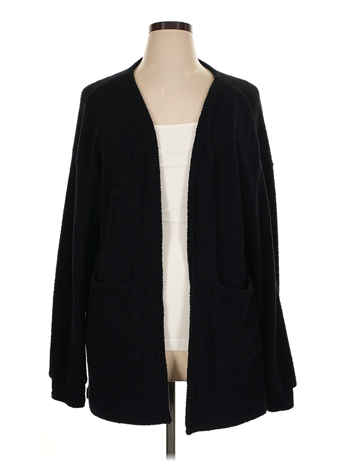 1 size - XL
