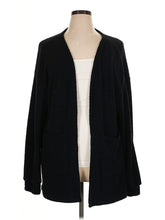 1 size - XL