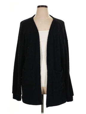 1 size - XL