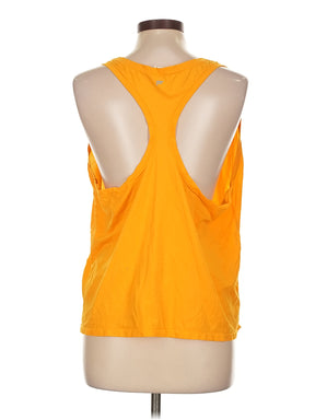 2 size - (Estimated)