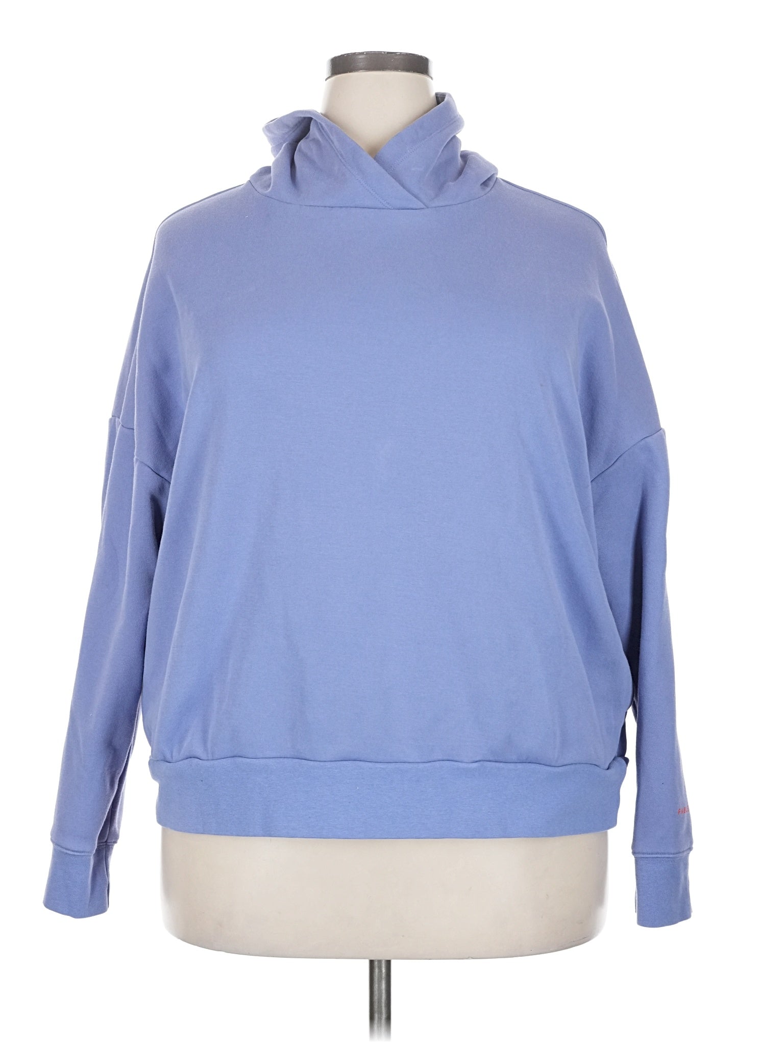 1 size - 1X W