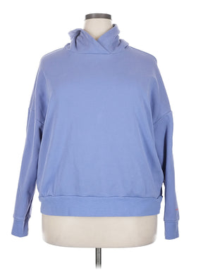 1 size - 1X W