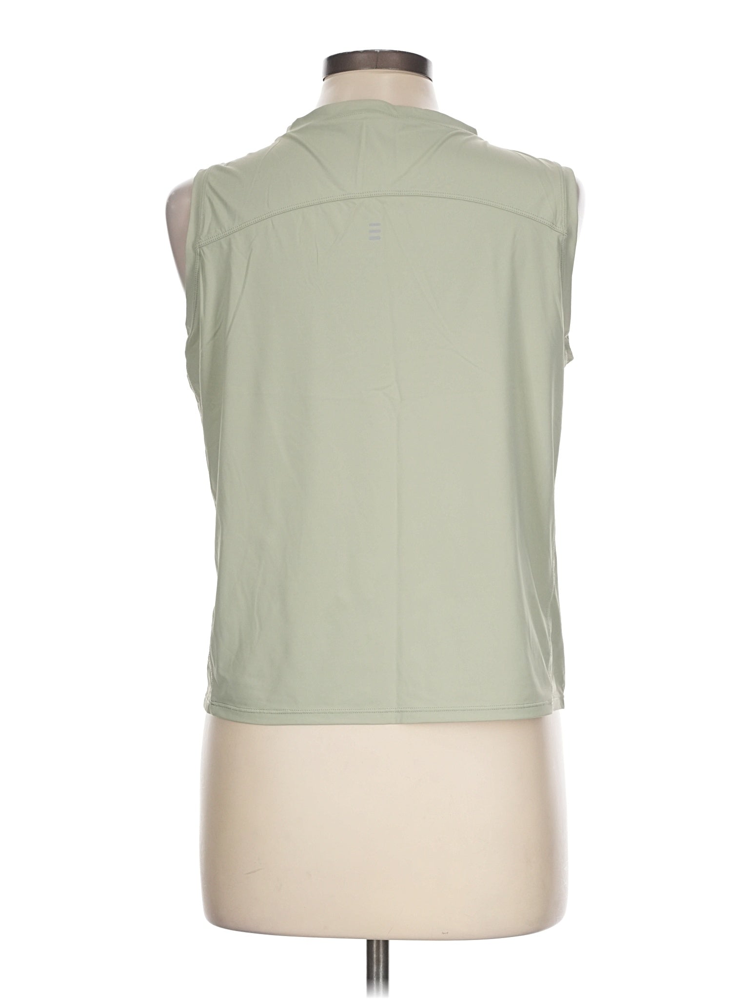 2 size - L