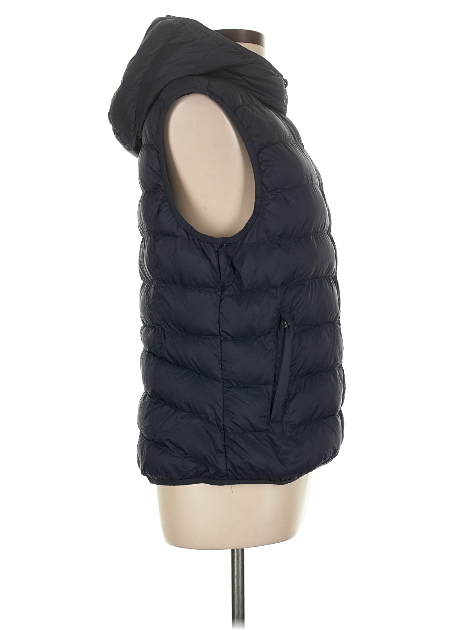 3 size - L