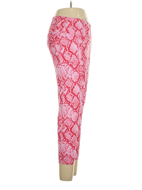 3 size - L