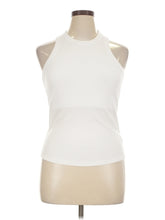 1 size - XL