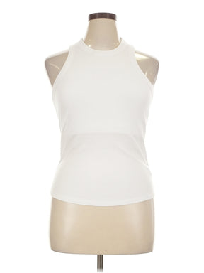 1 size - XL