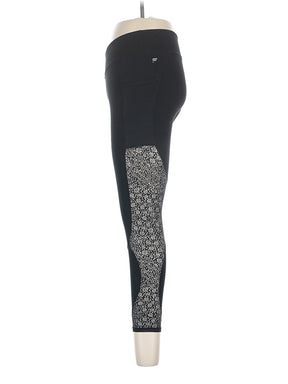 4 size - M