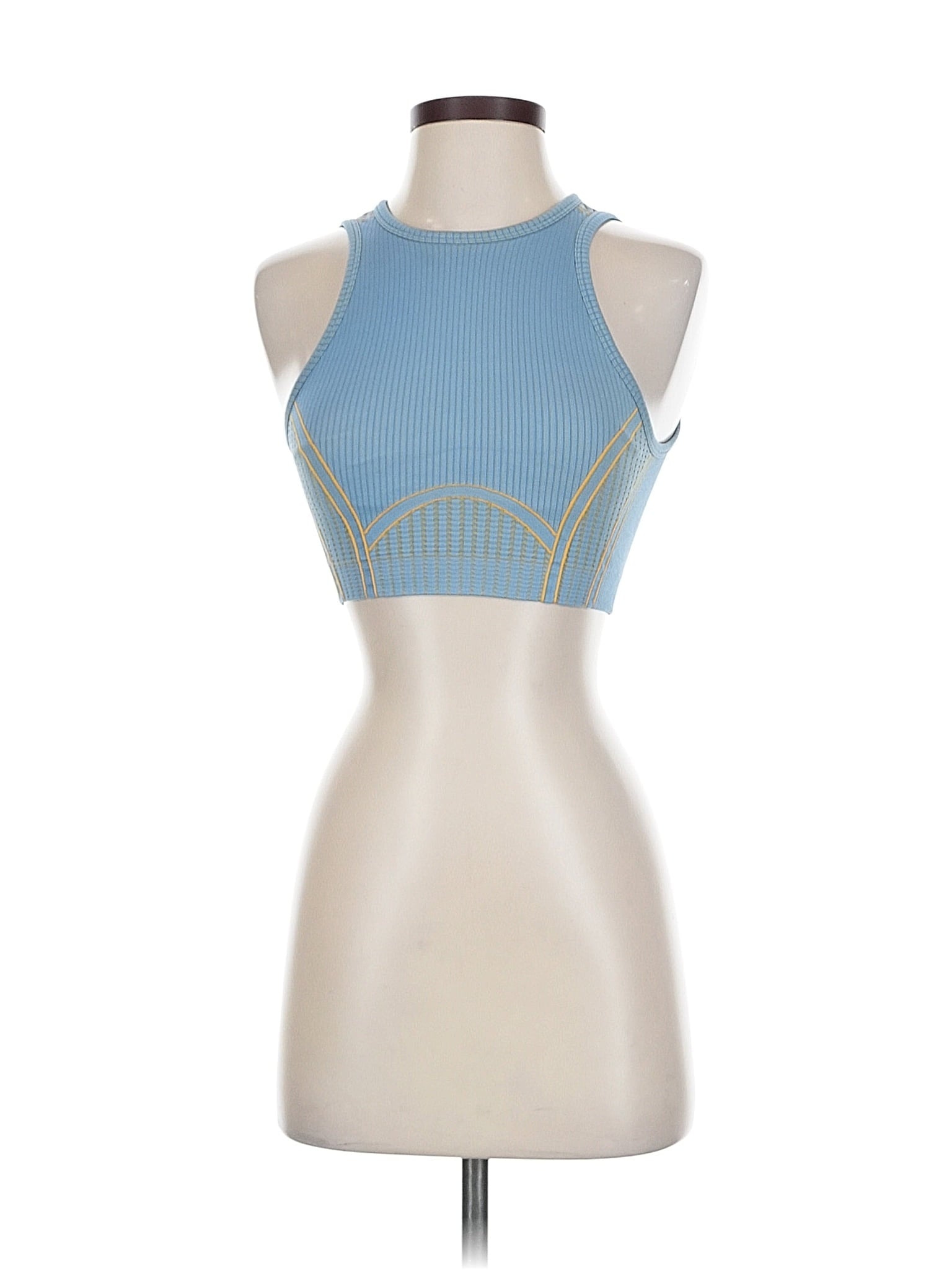 1 size - XXS(Estimated)