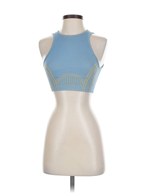 1 size - XXS(Estimated)