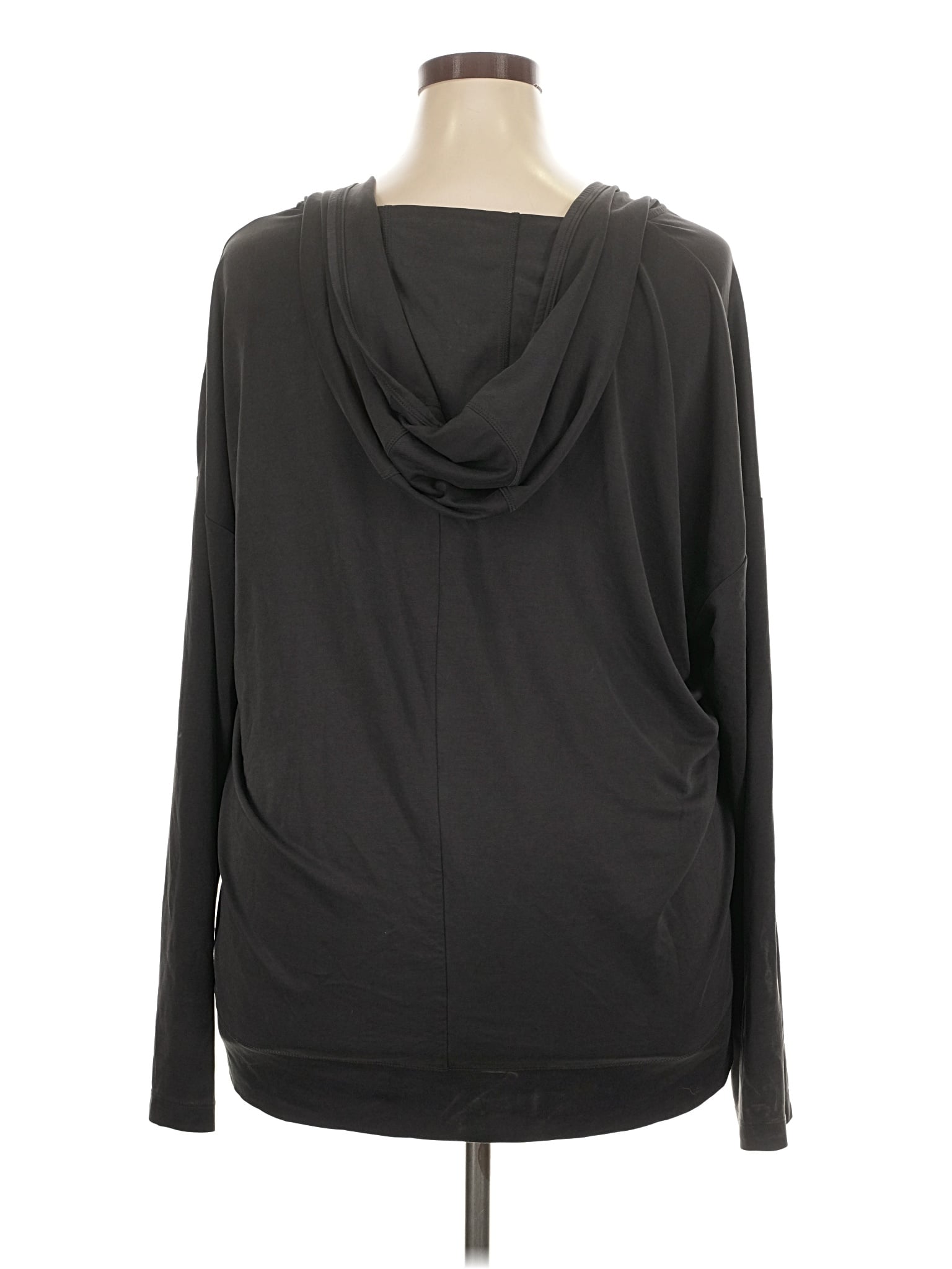2 size - XXL