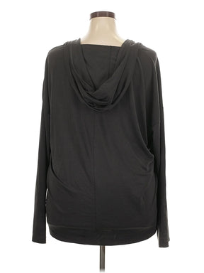 2 size - XXL