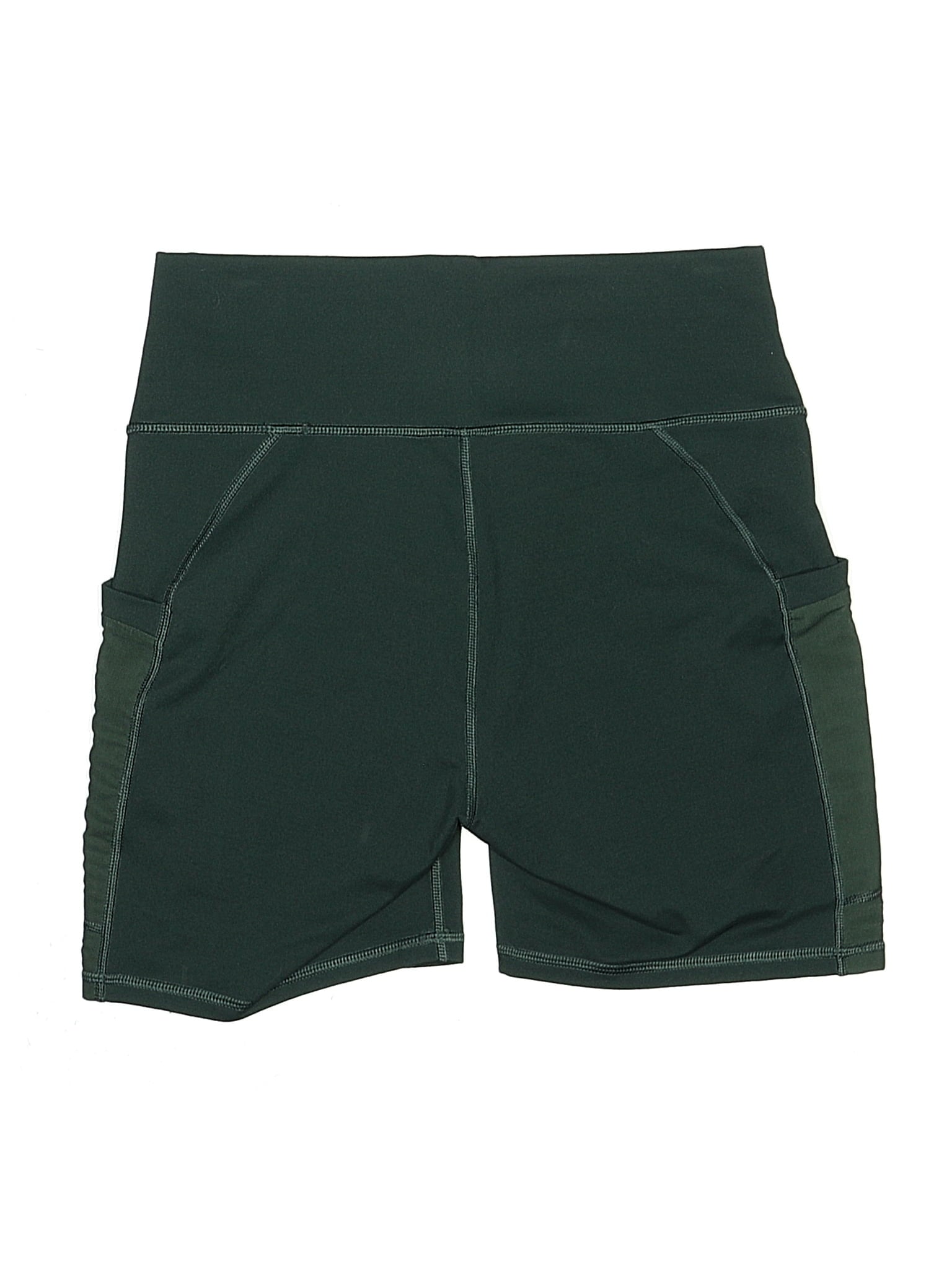 2 size - M
