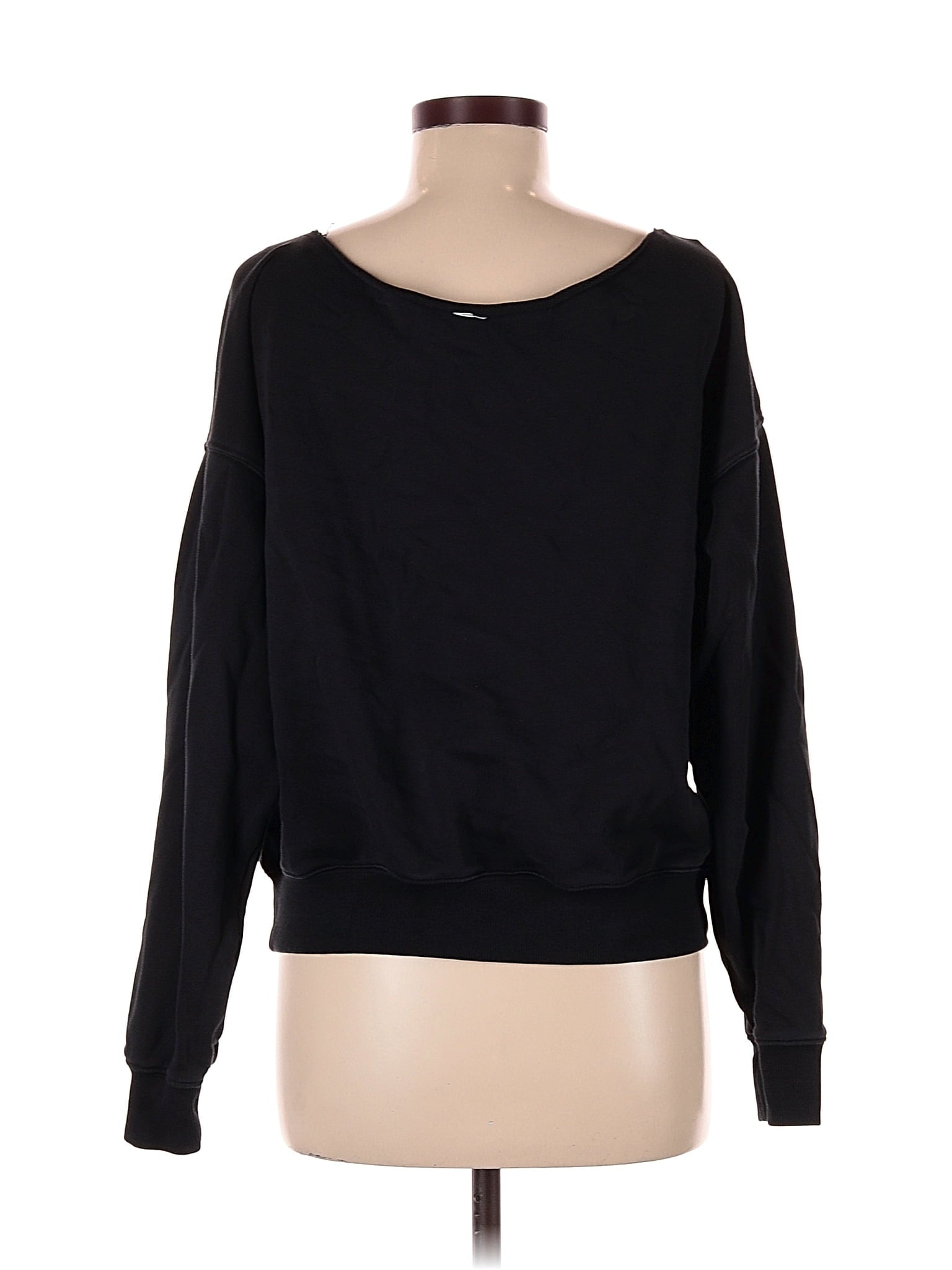 2 size - M