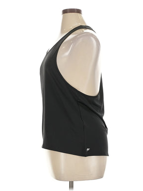 4 size - XL