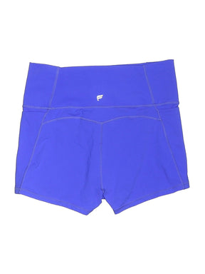 2 size - Sm(Estimated)