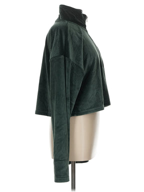 3 size - L