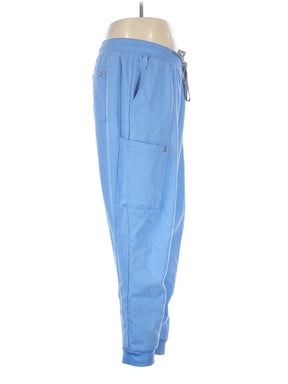 3 size - XL