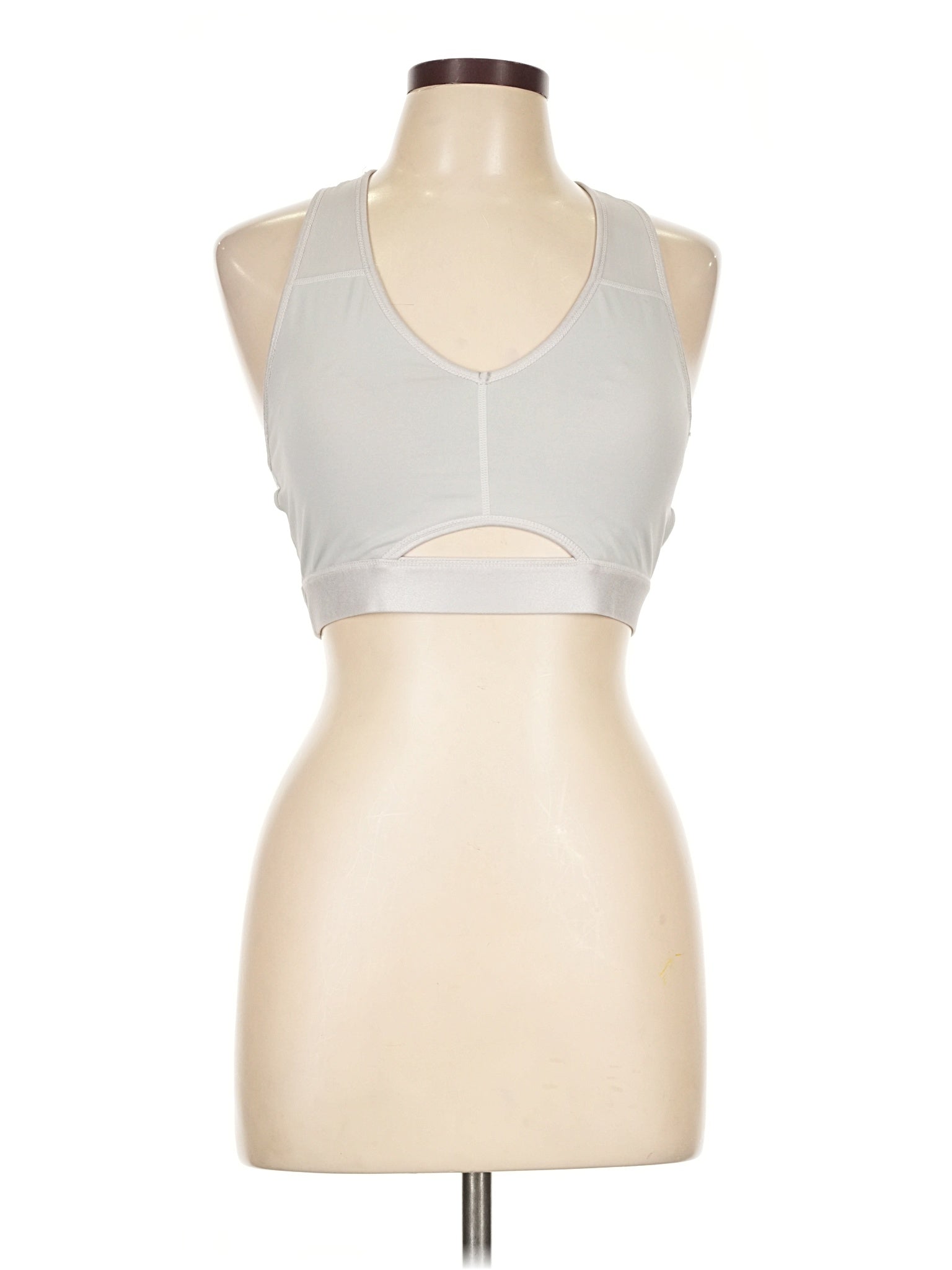 1 size - Lg(Estimated)