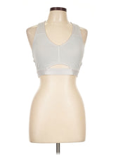 1 size - Lg(Estimated)