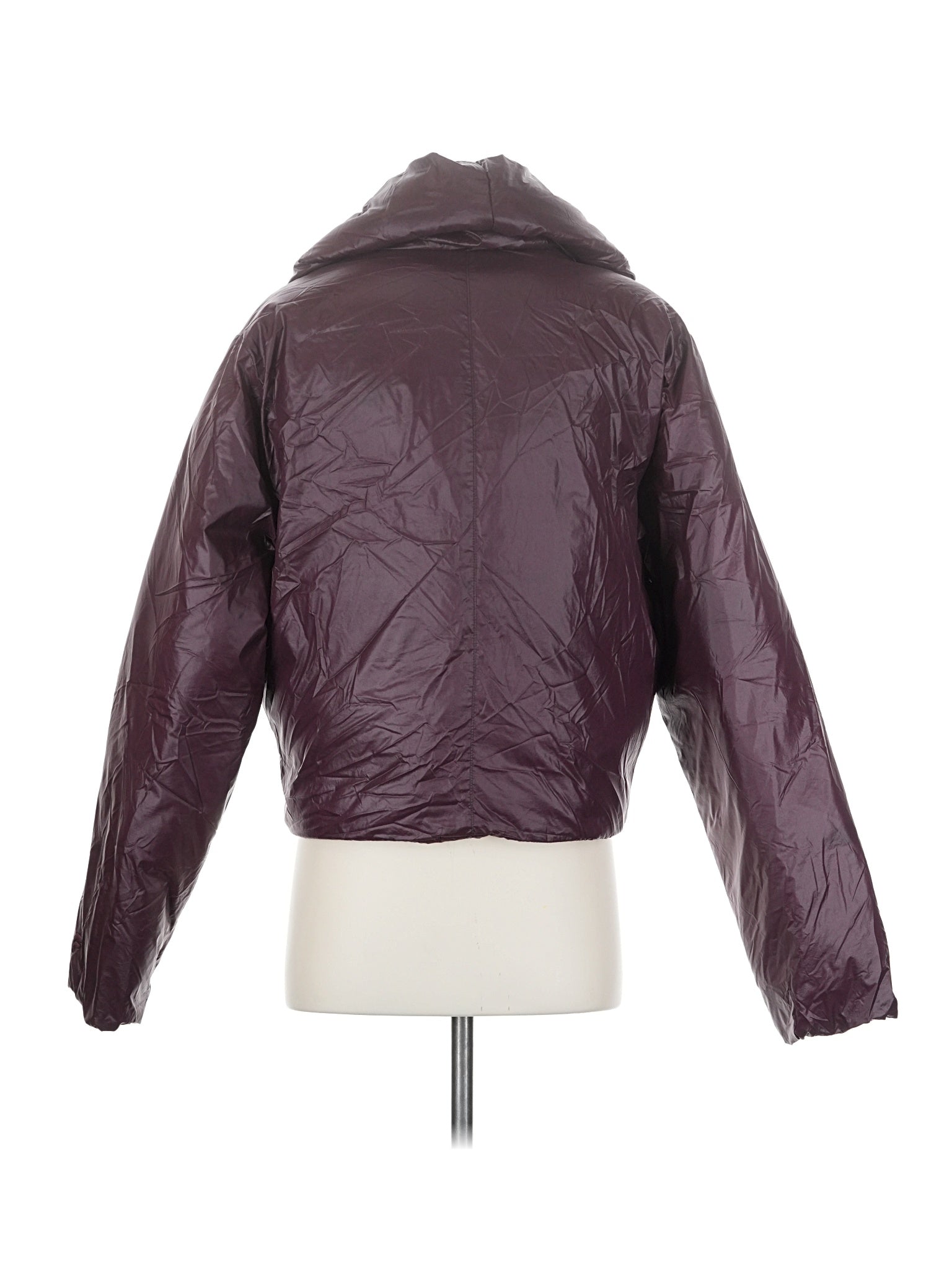 2 size - S