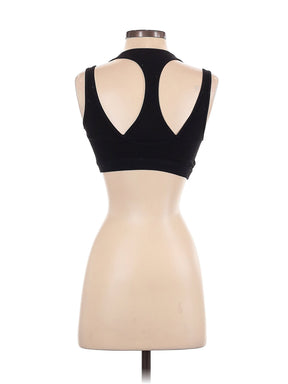2 size - XXS (Estimated)