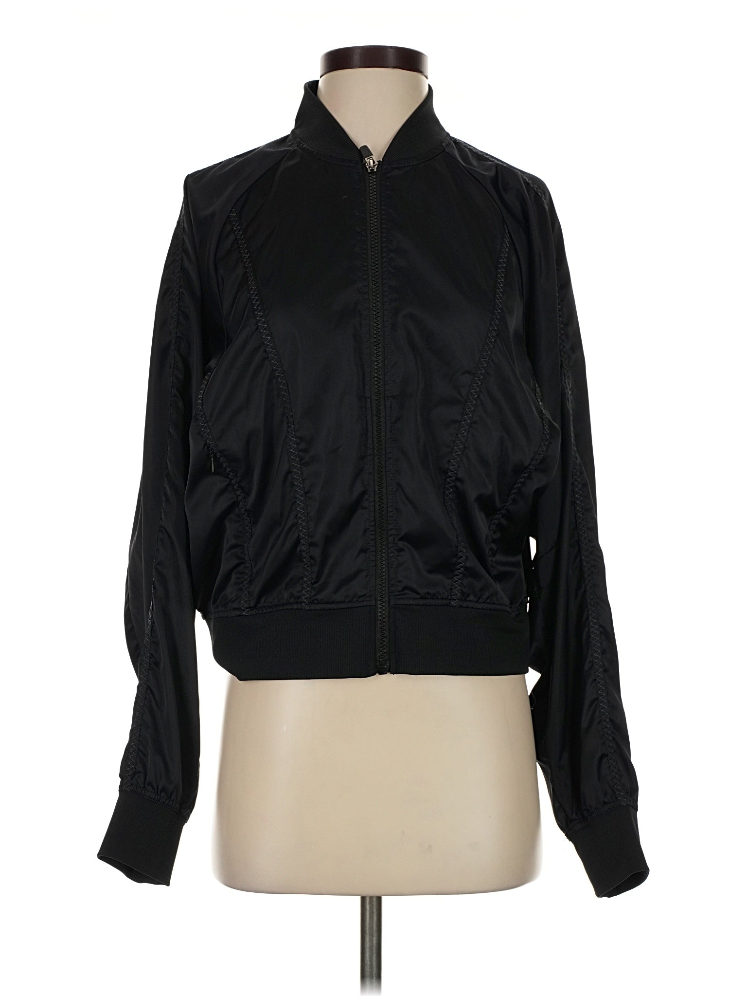 1 size - S