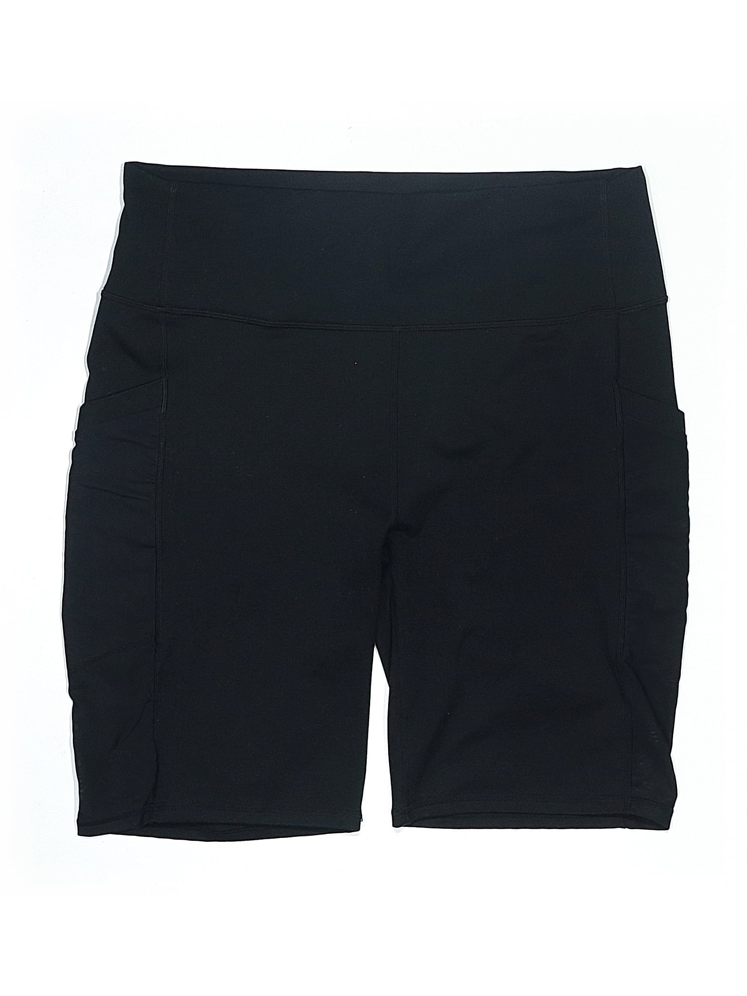 1 size - Lg (Estimated)
