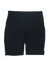 1 size - Lg (Estimated)