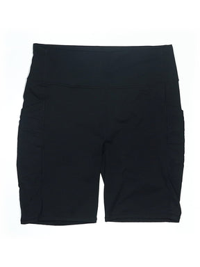 1 size - Lg (Estimated)