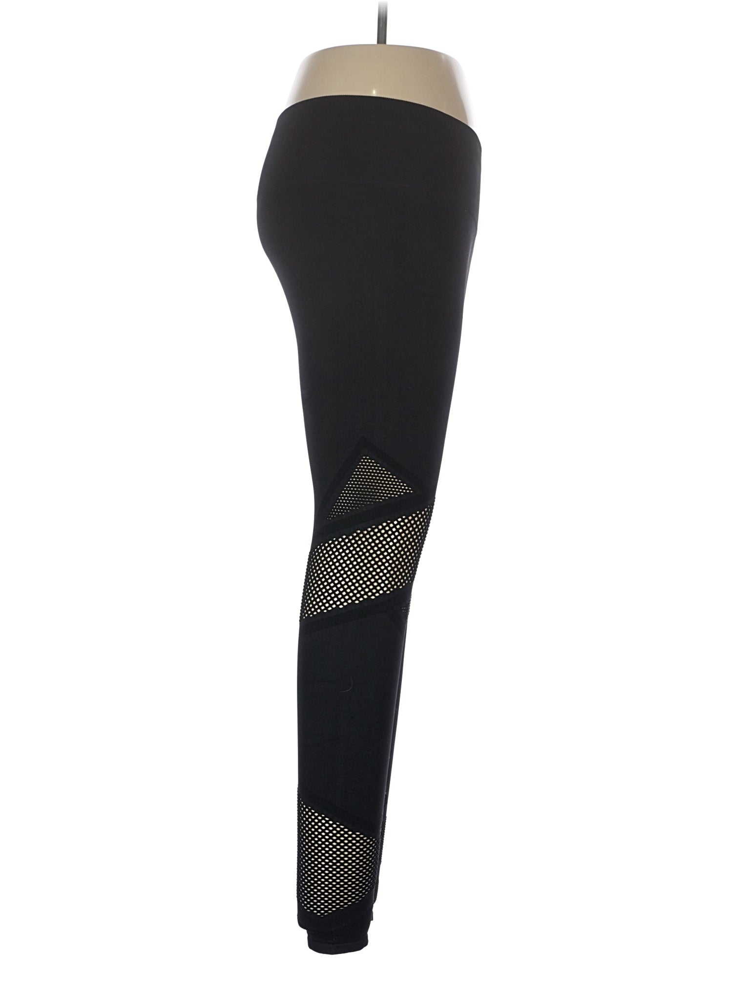 3 size - L