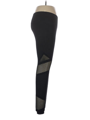 3 size - L