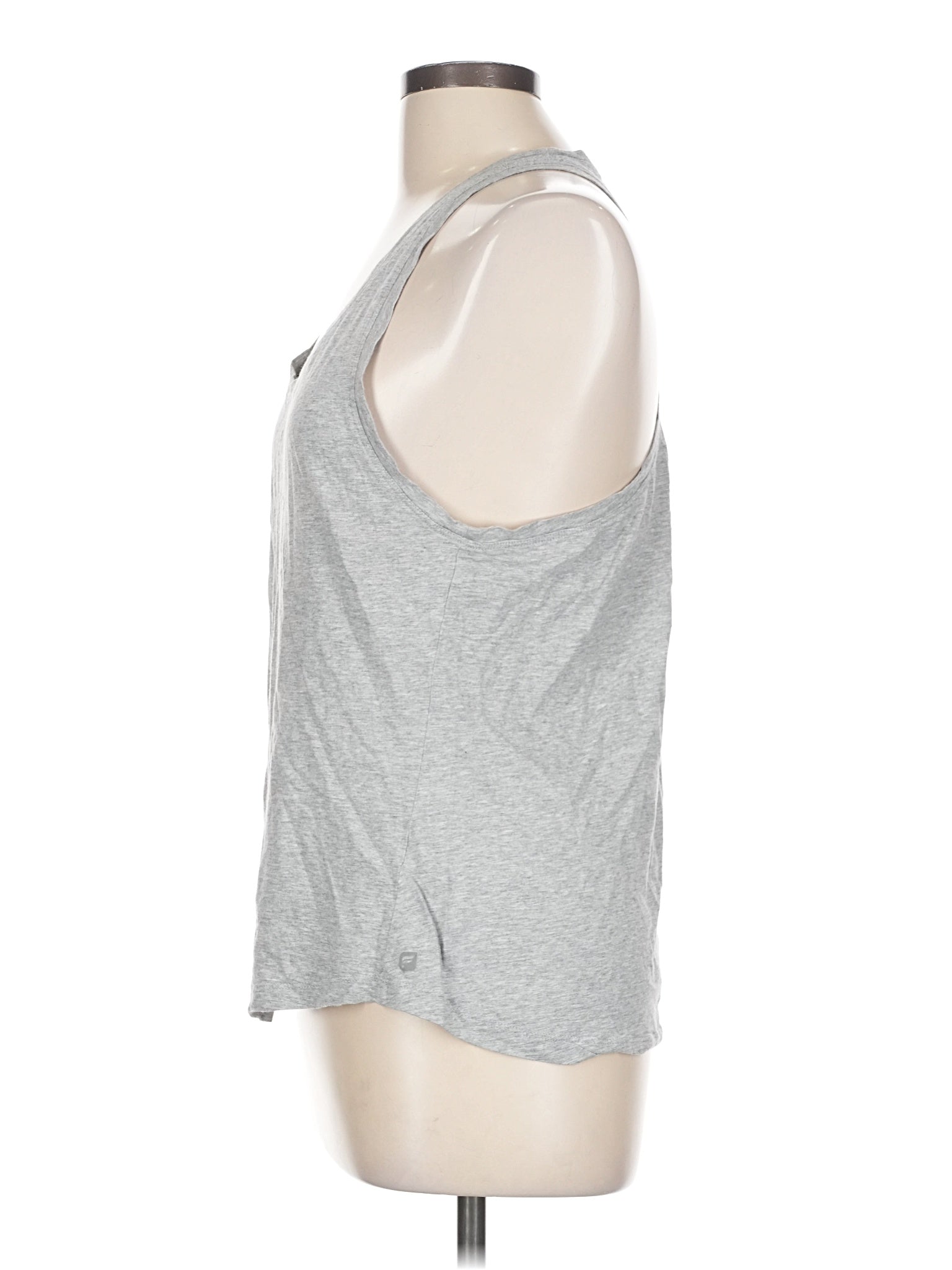4 size - L