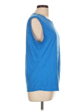 3 size - L