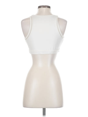 2 size - 00Estimated