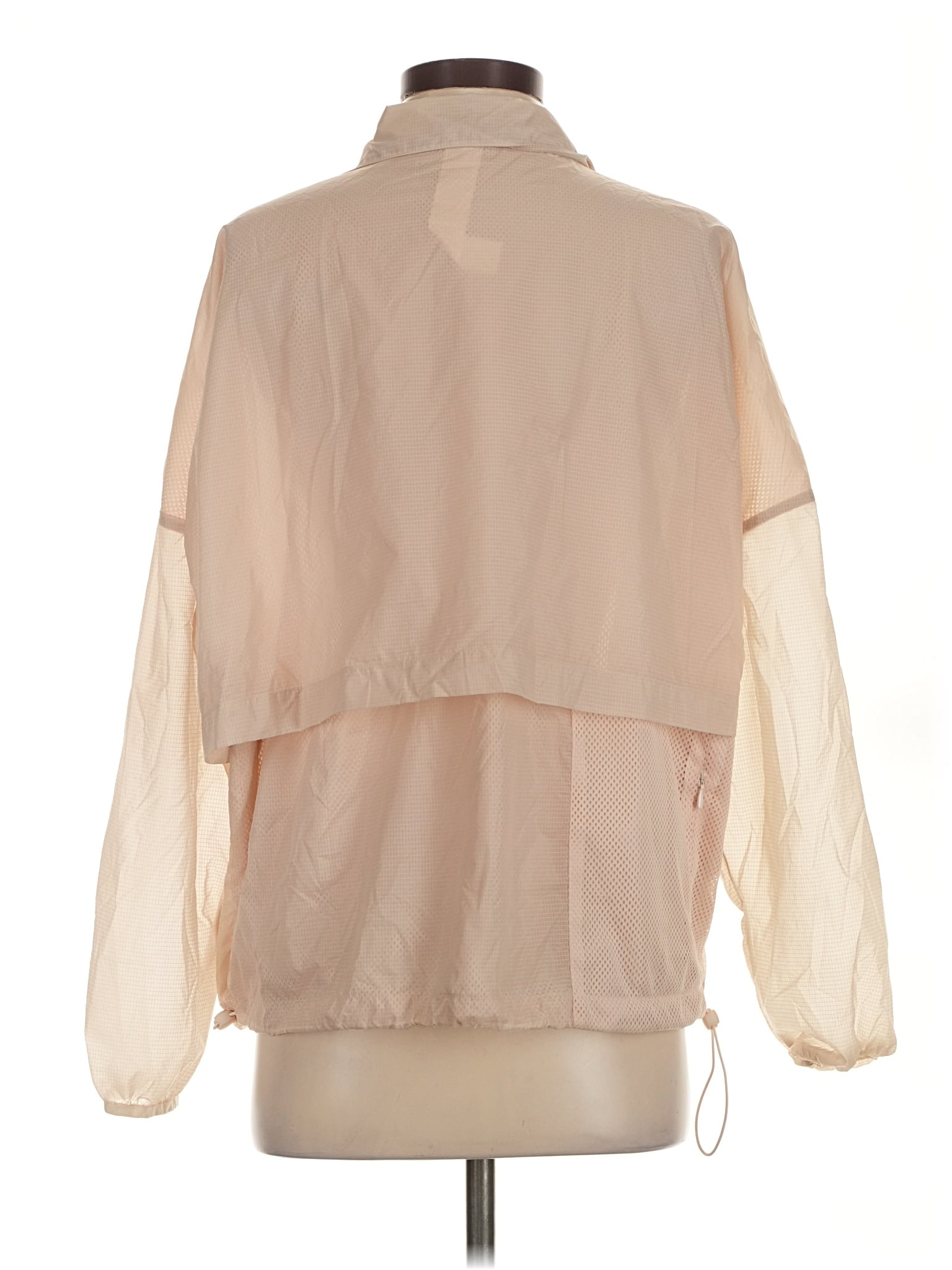 2 size - S